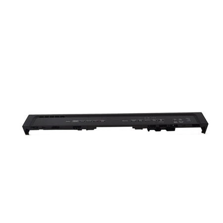 W10350425