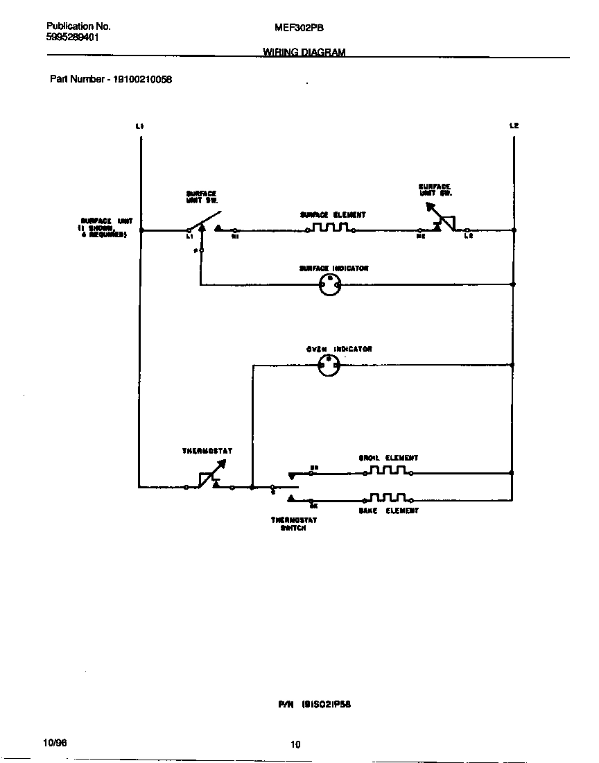 06 - WIRING DIAGRAM