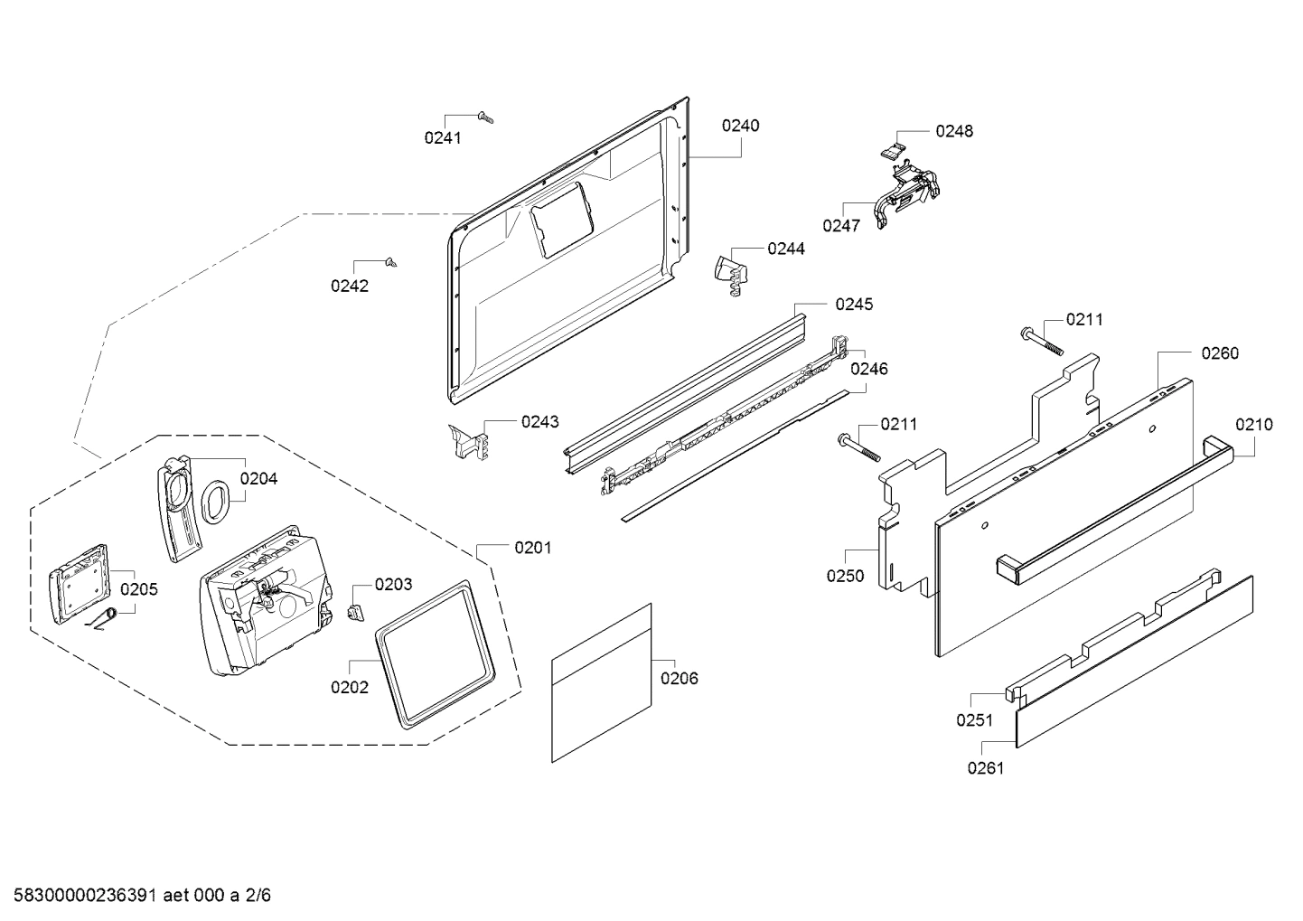 Diagram 2