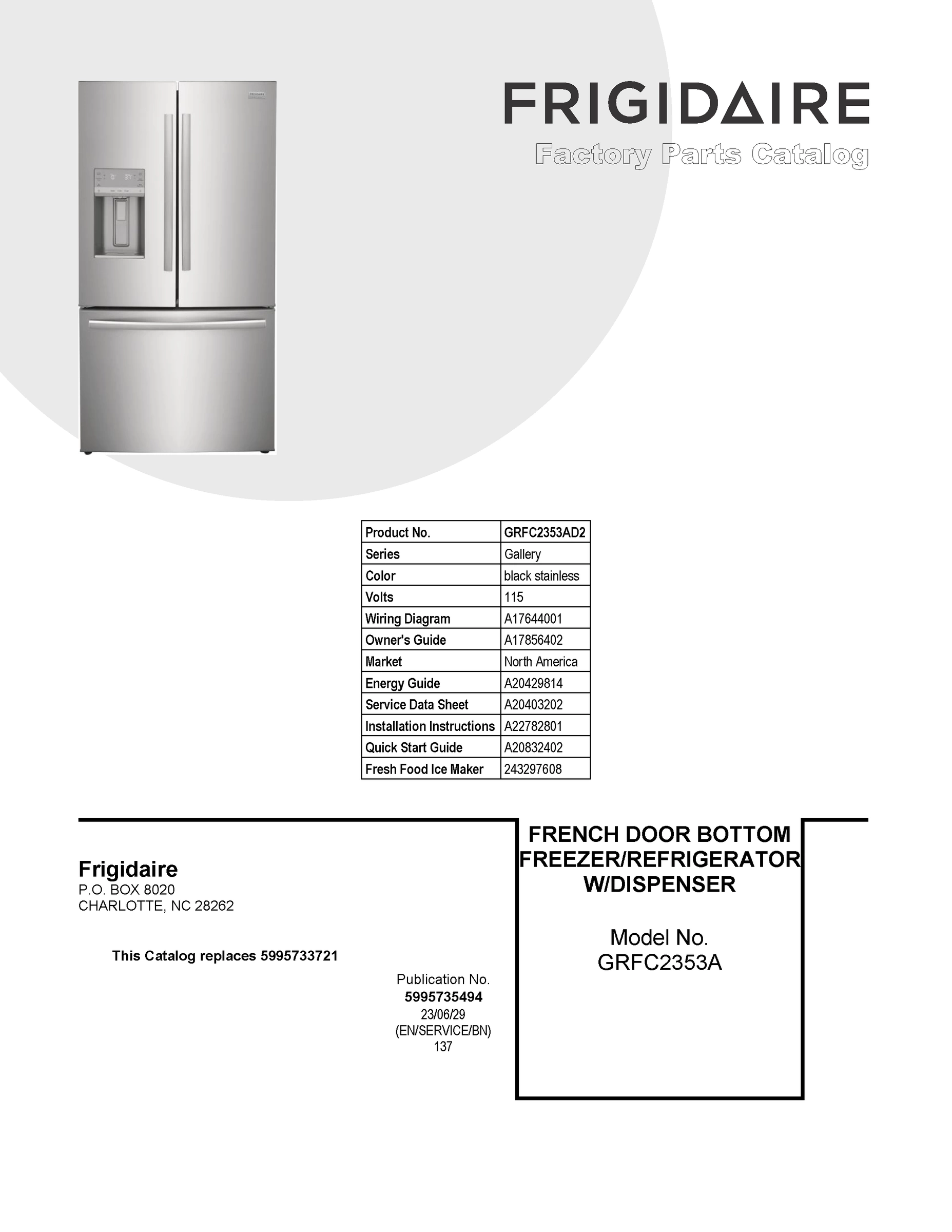 01 - COVER SHEET