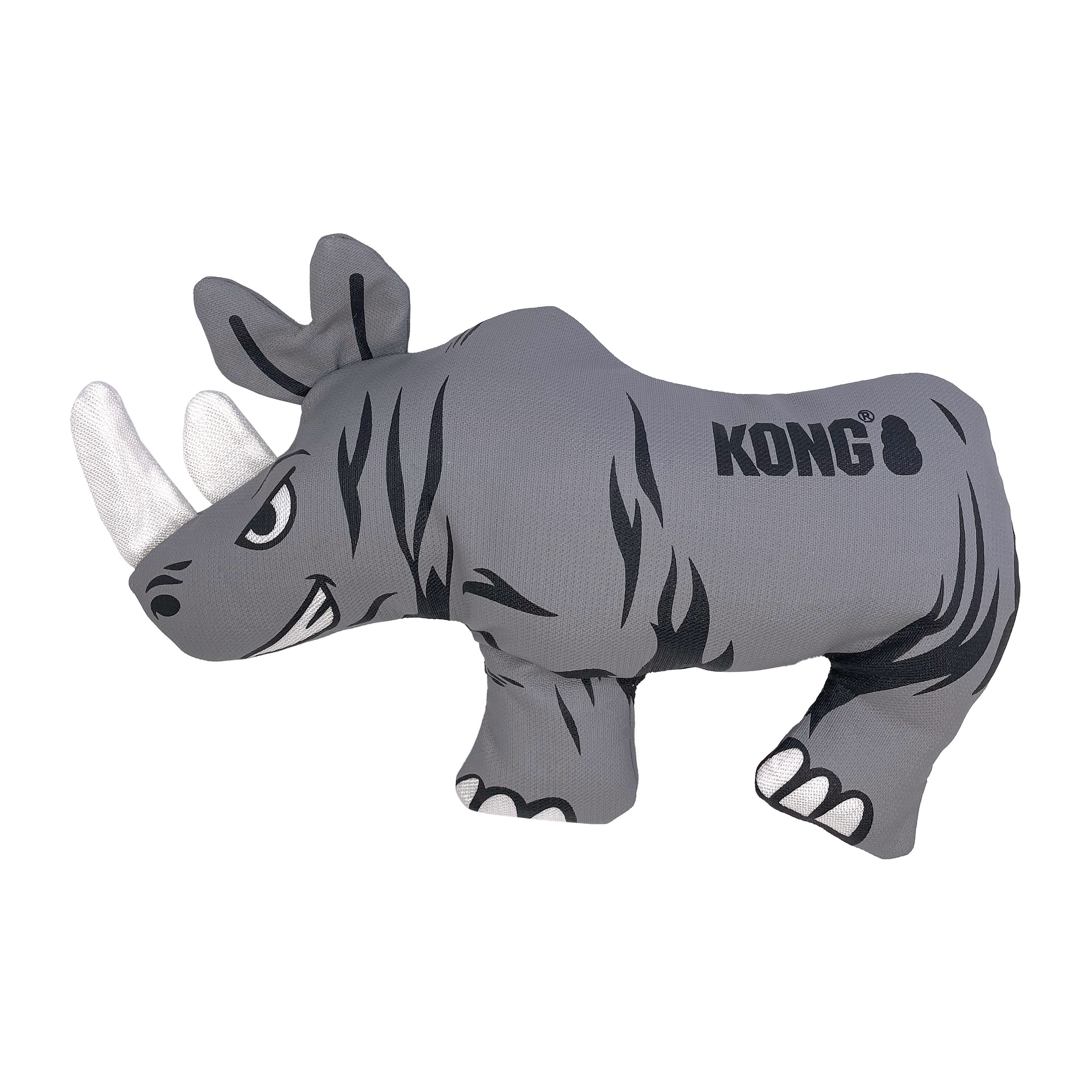 Maxx Rhino lifestyle image du produit