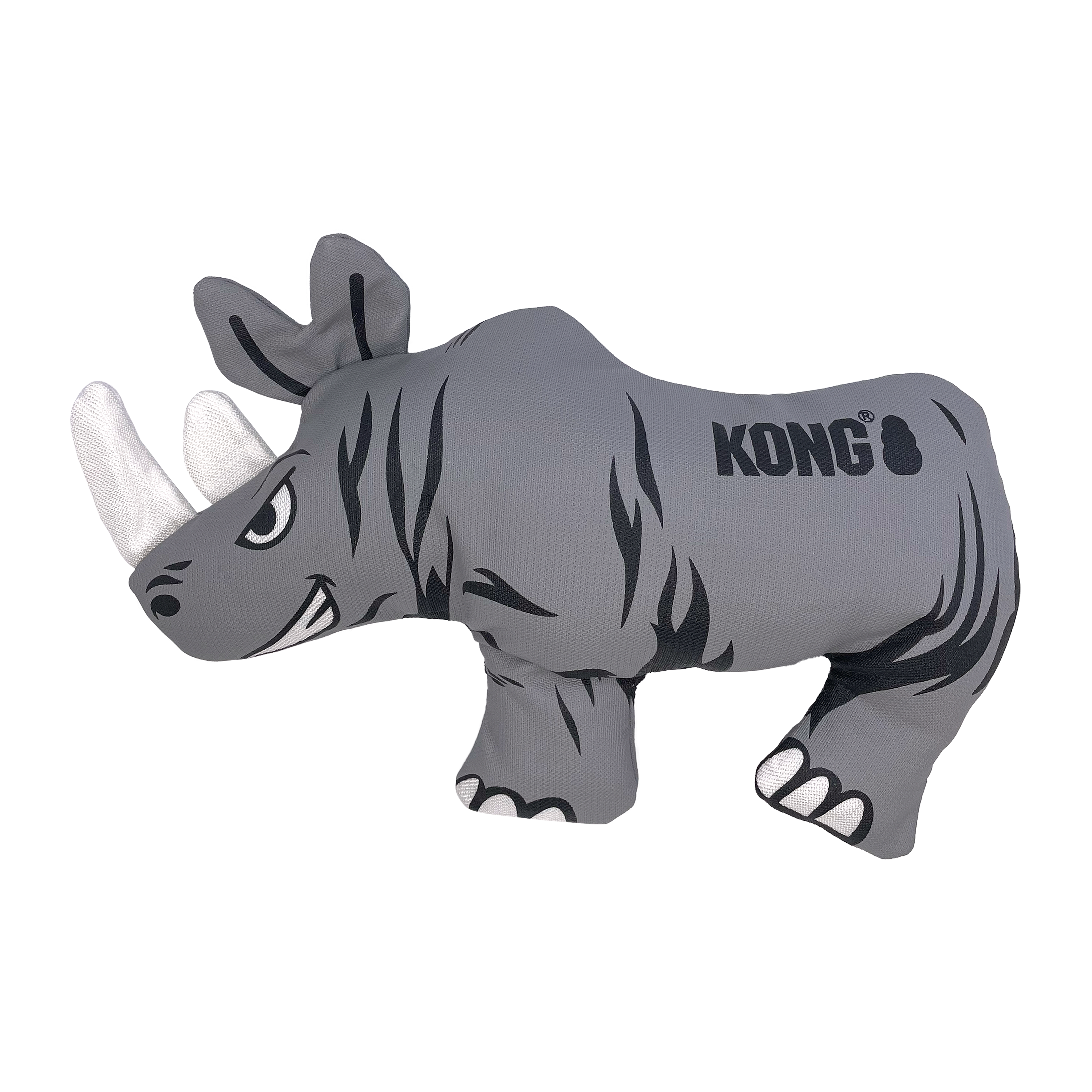 Imagem de produto do estilo de vida Maxx Rhino