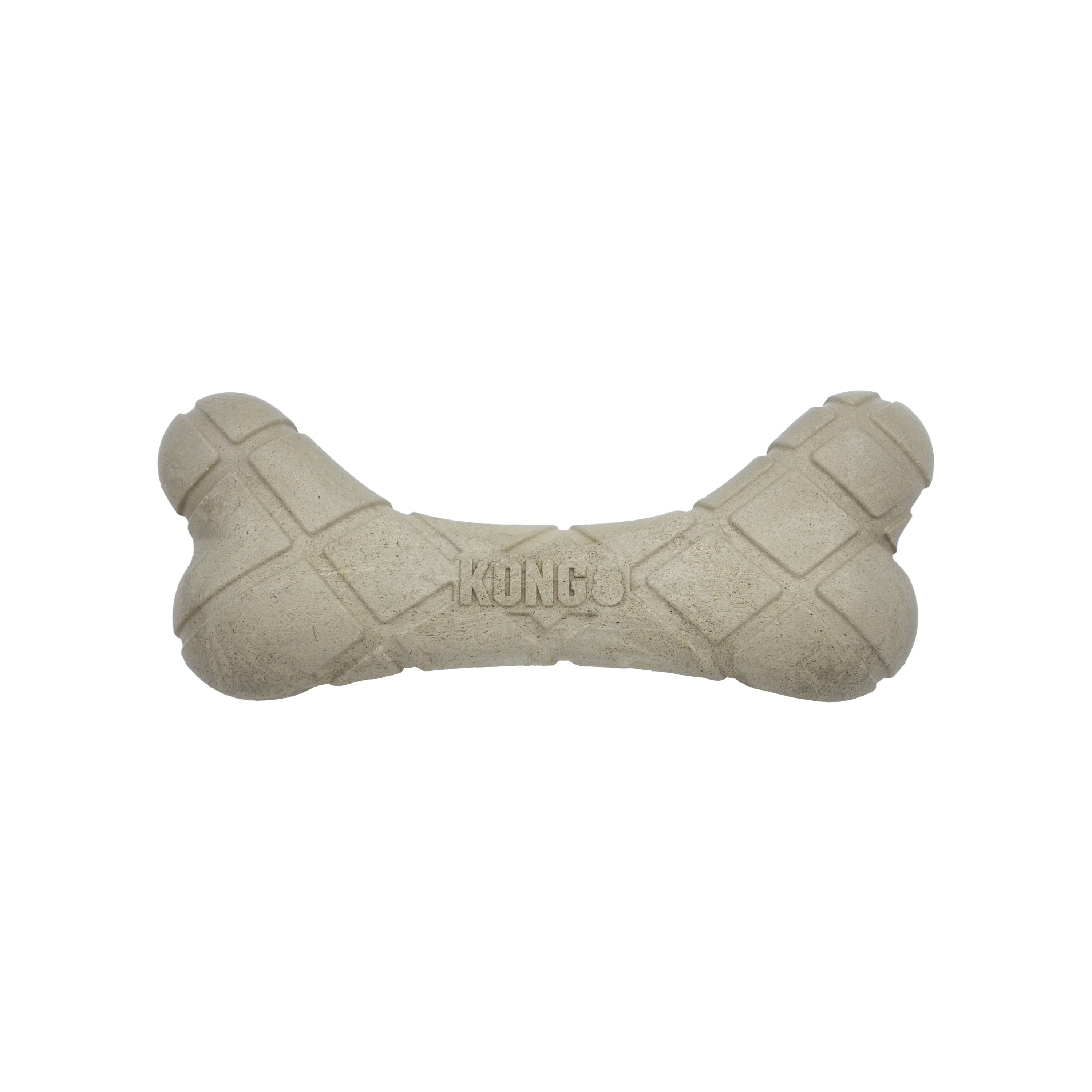 ChewStix Tough Femur offpack product image