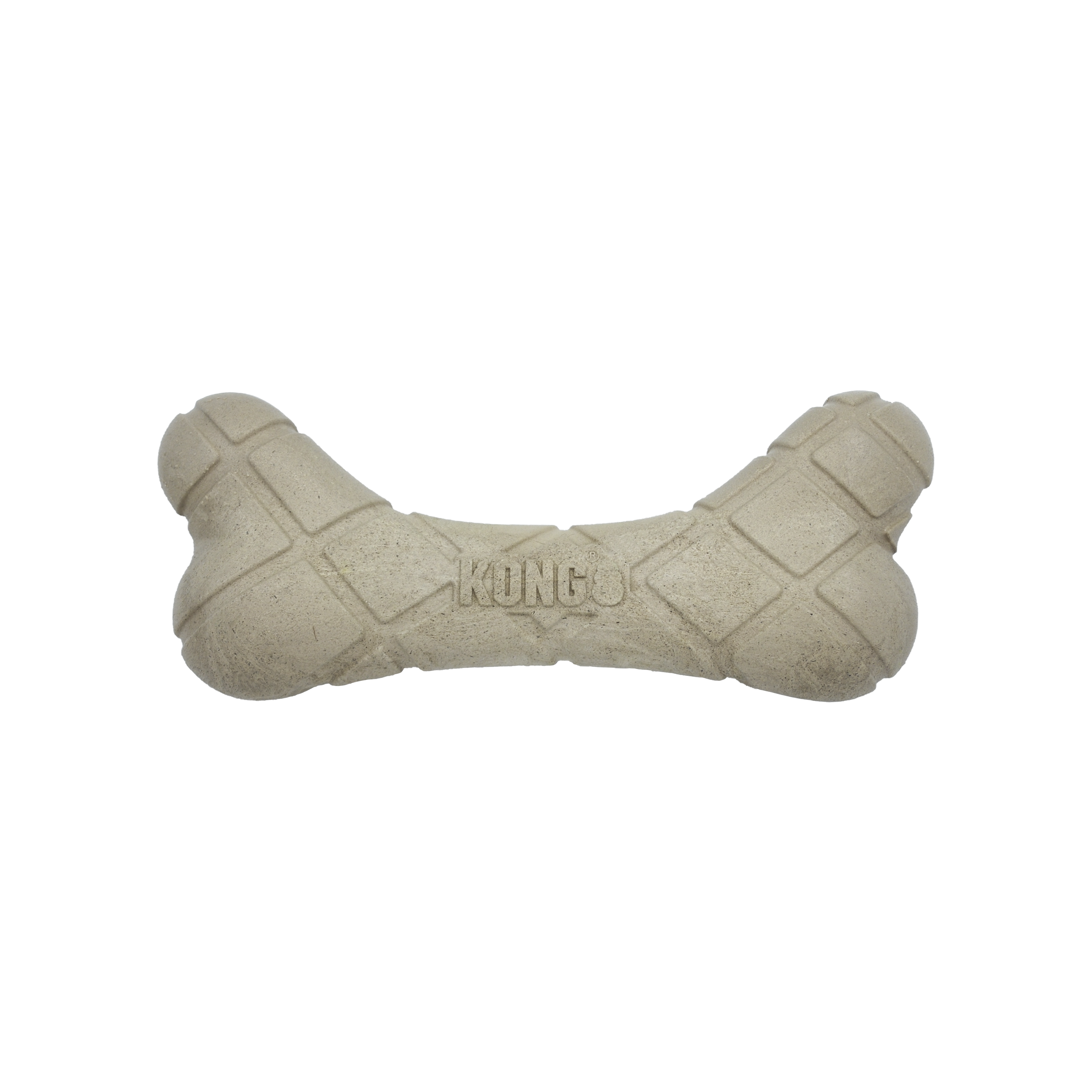 ChewStix Tough Femur offpack imagen de producto