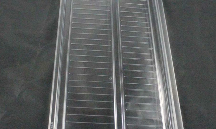 MHL38629901