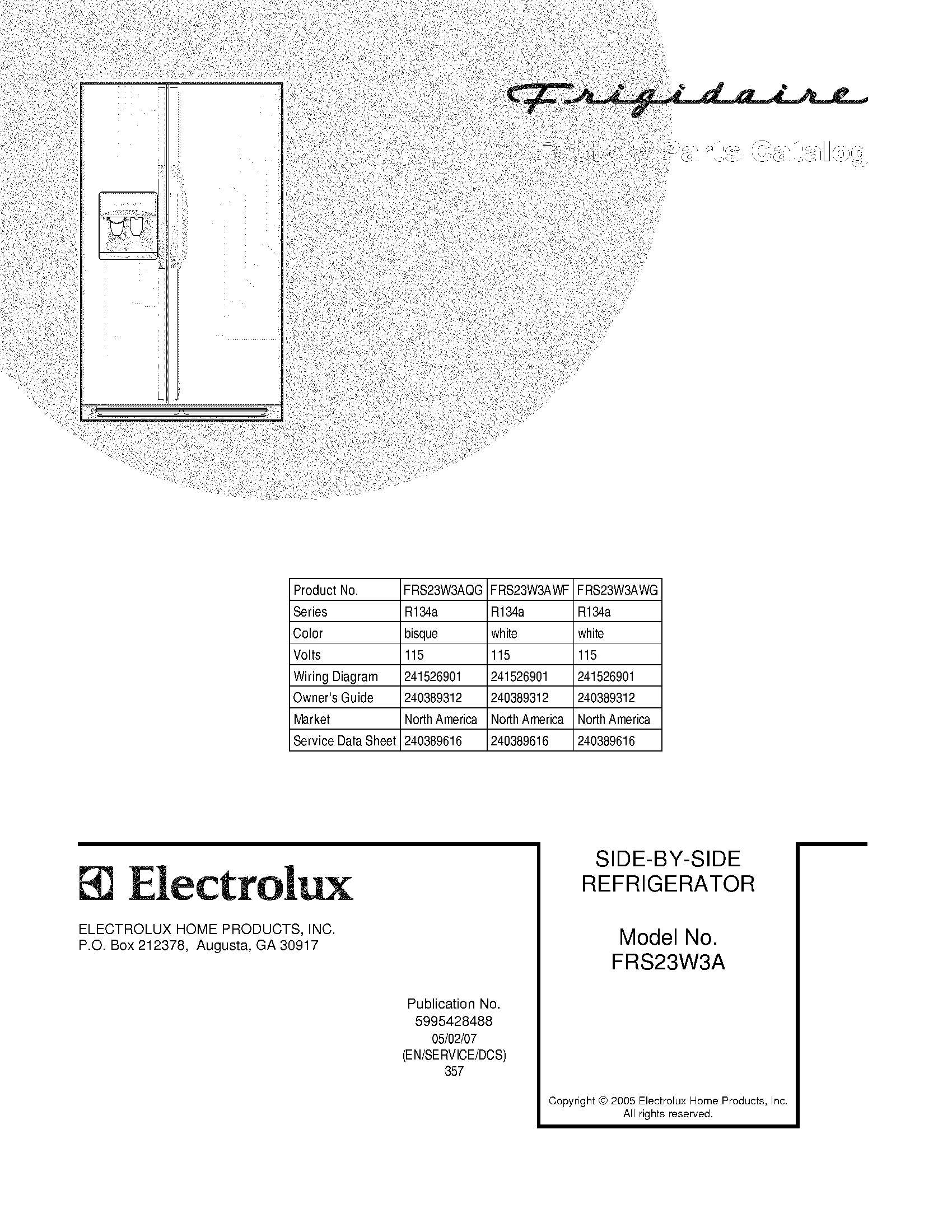 01 - COVER