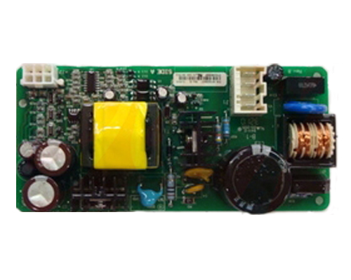 WPW10226427