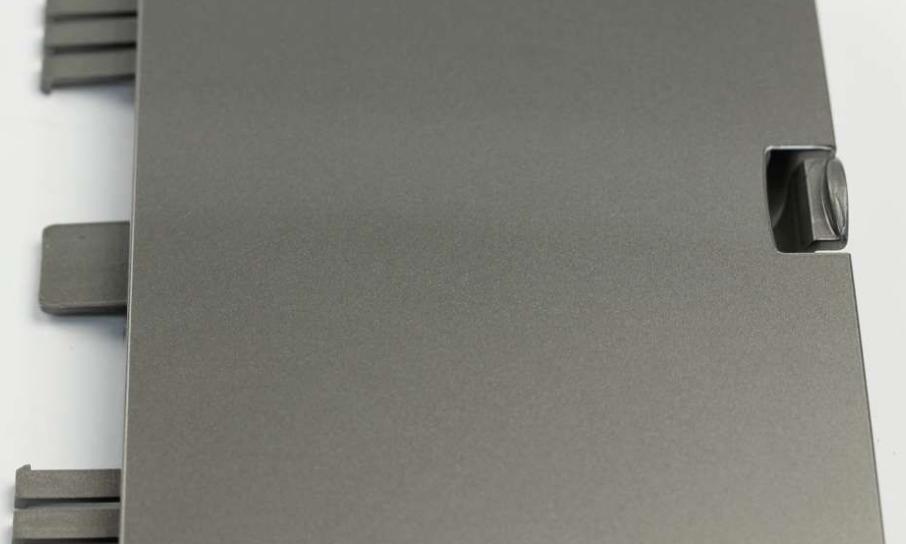 MBL65018802