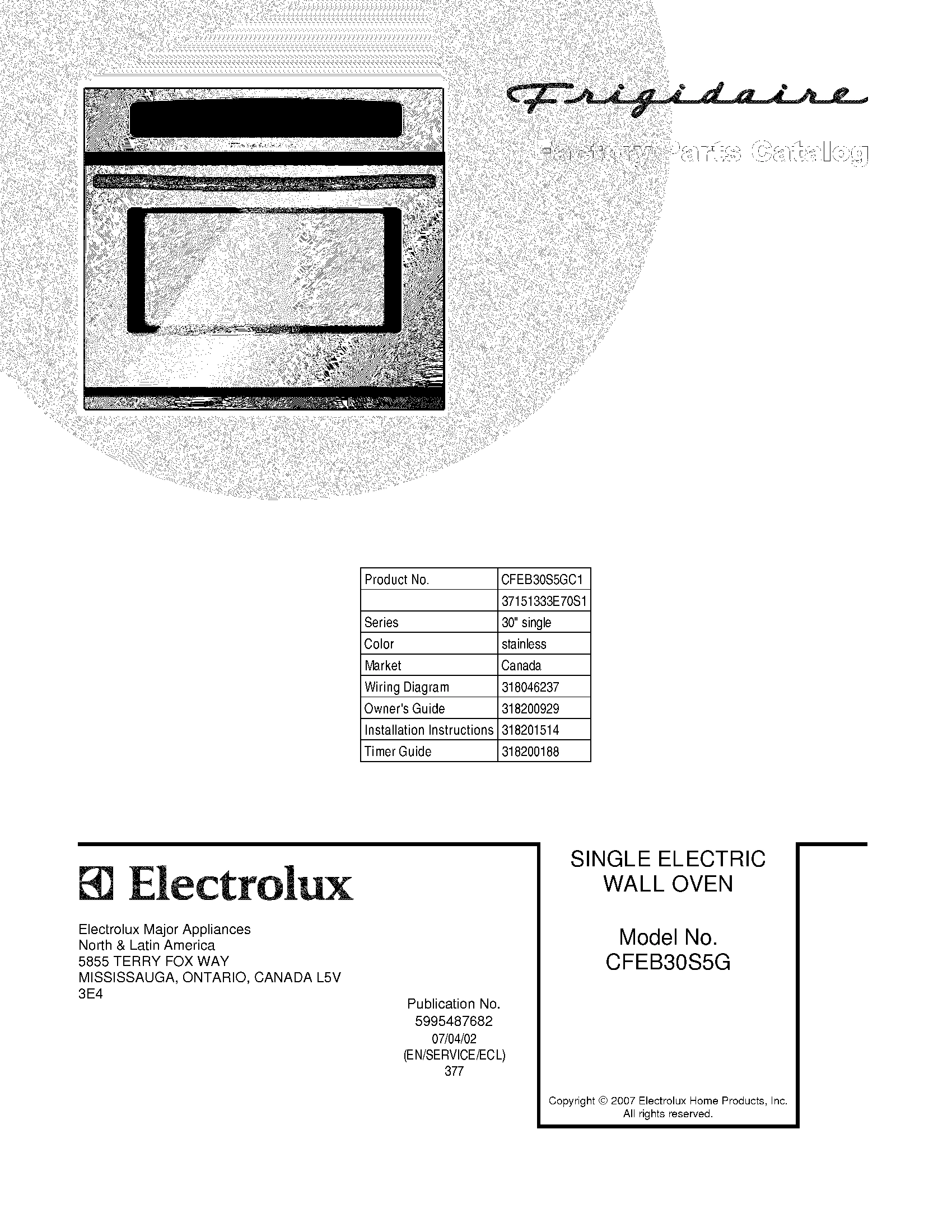01 - COVER
