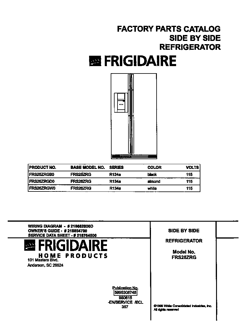 01 - COVER