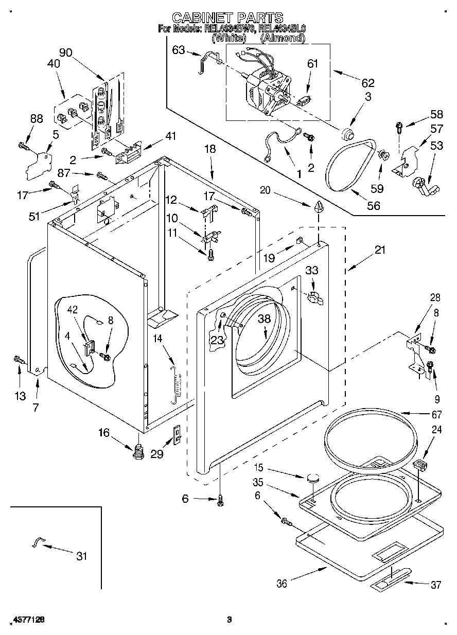 02 - SECTION