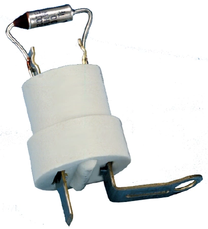 STC6300