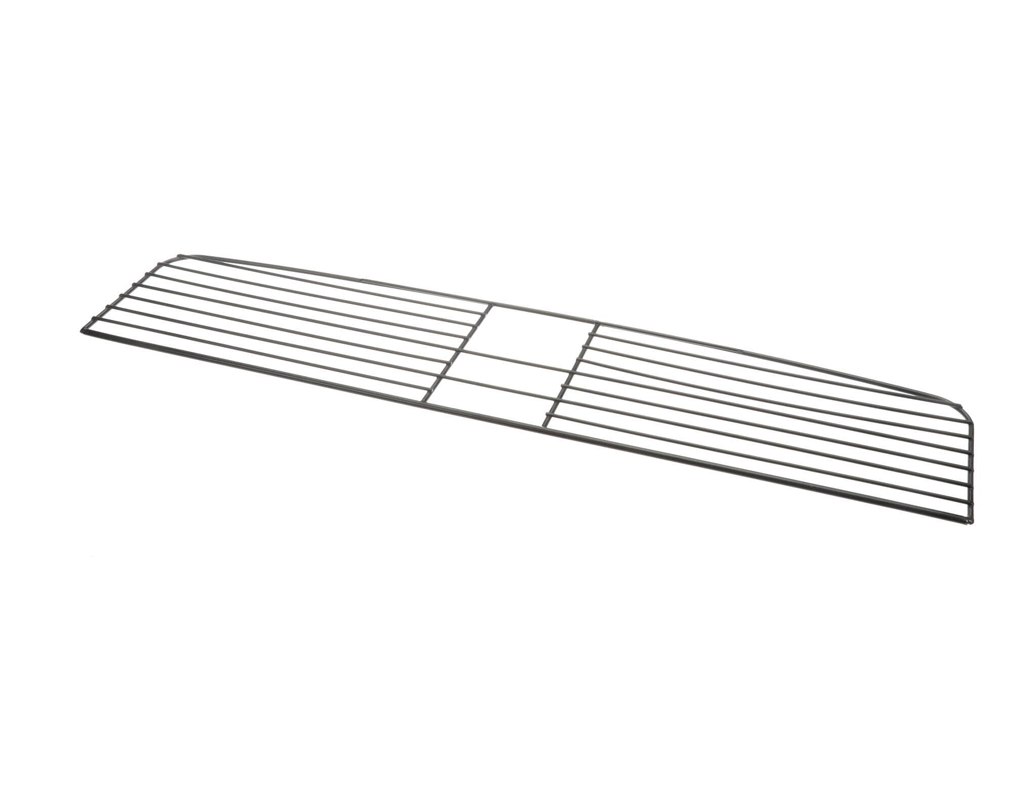R71039