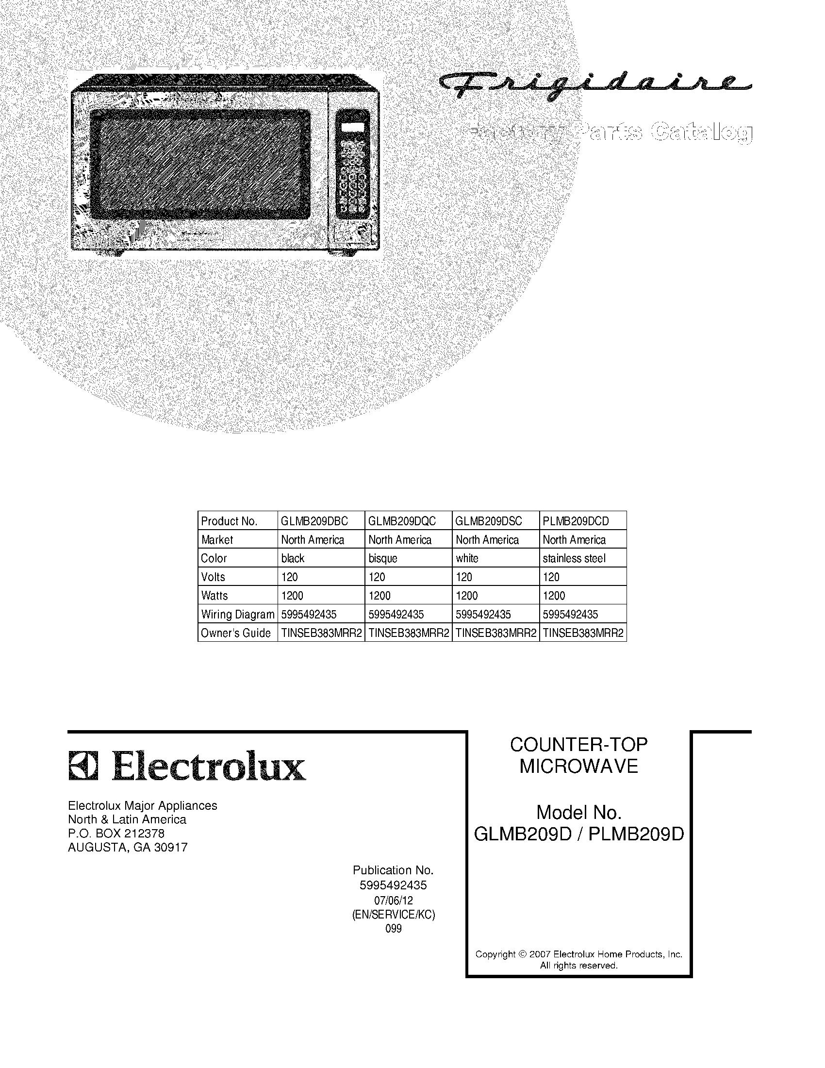 01 - COVER