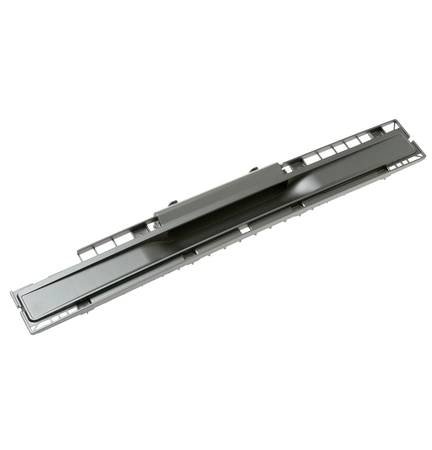 WD09X29045