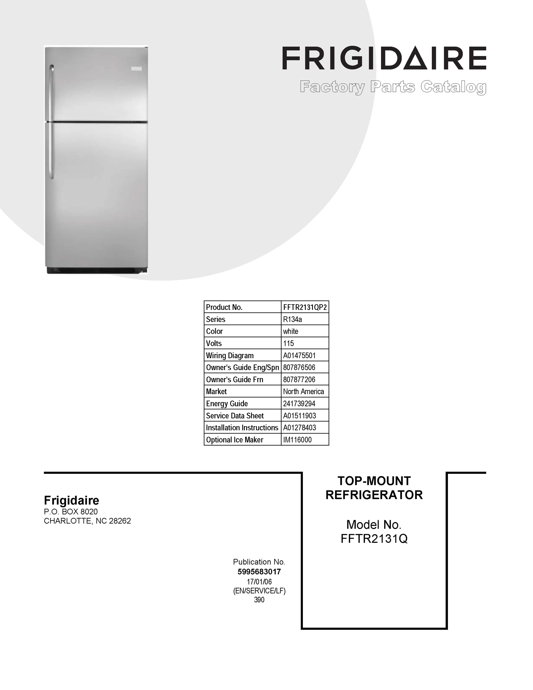 01 - COVER SHEET