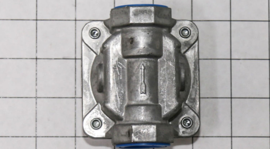 DE81-02081A