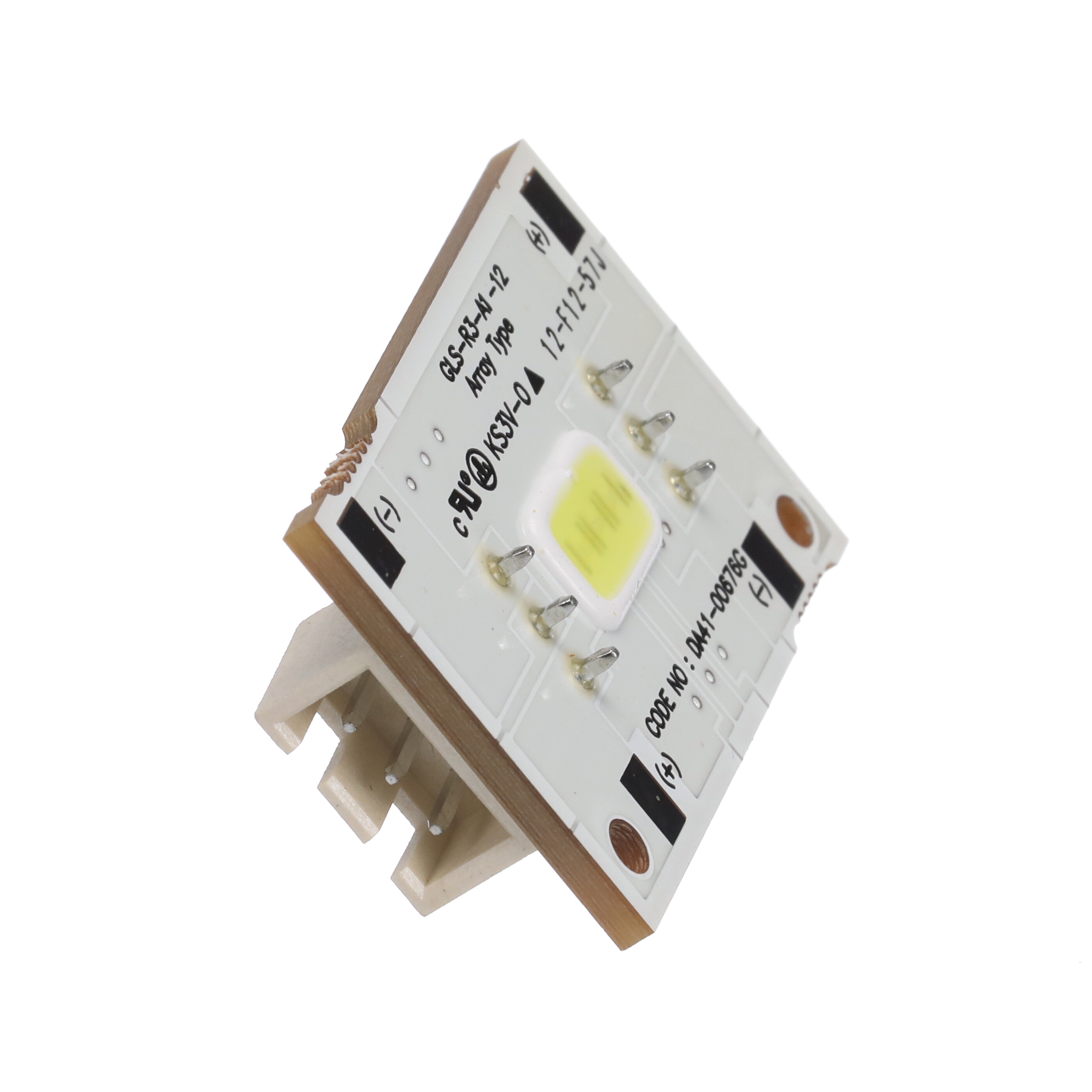 DA41-00676G