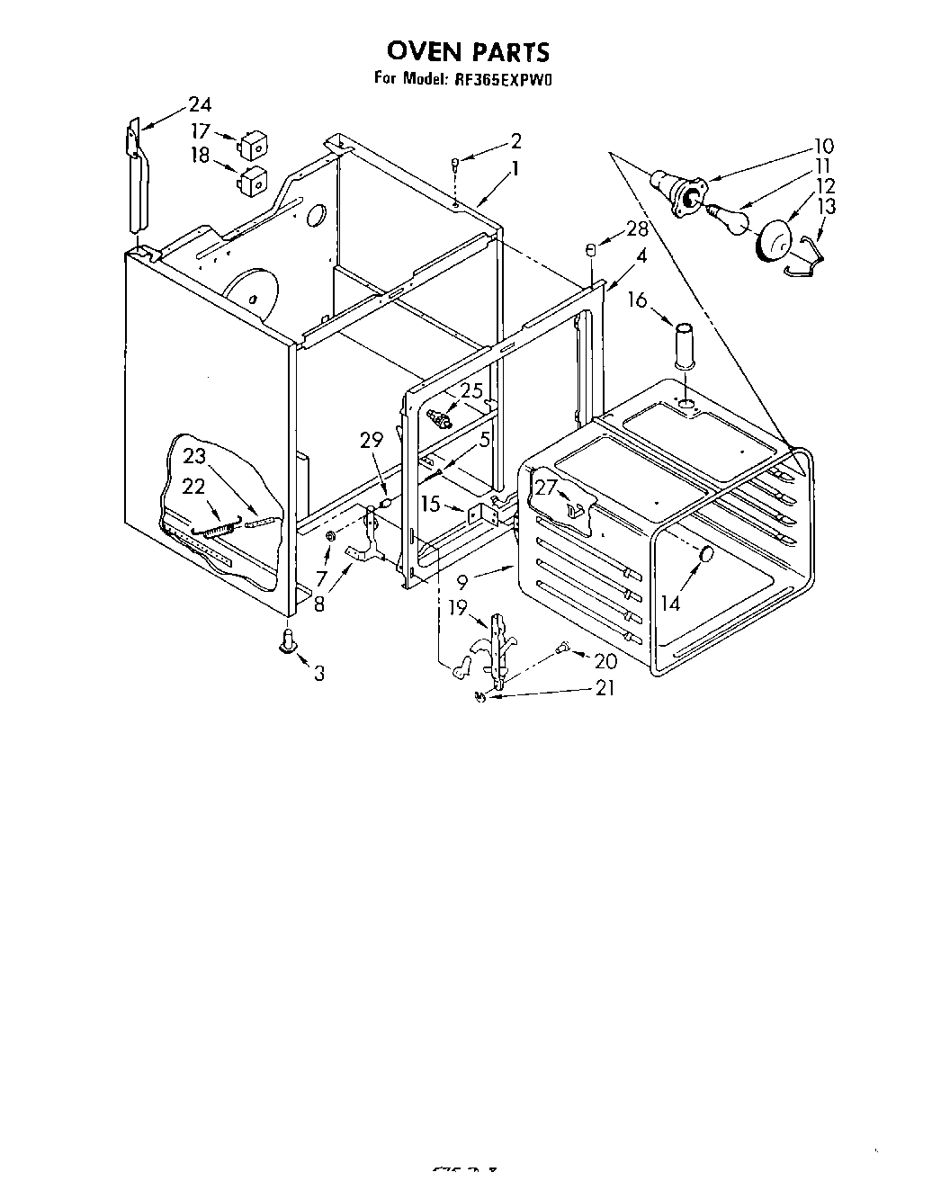 06 - SECTION