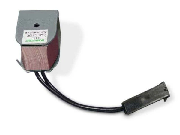 WPW10206473