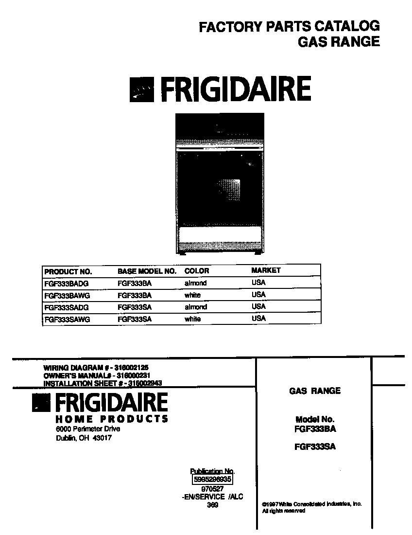 01 - COVER