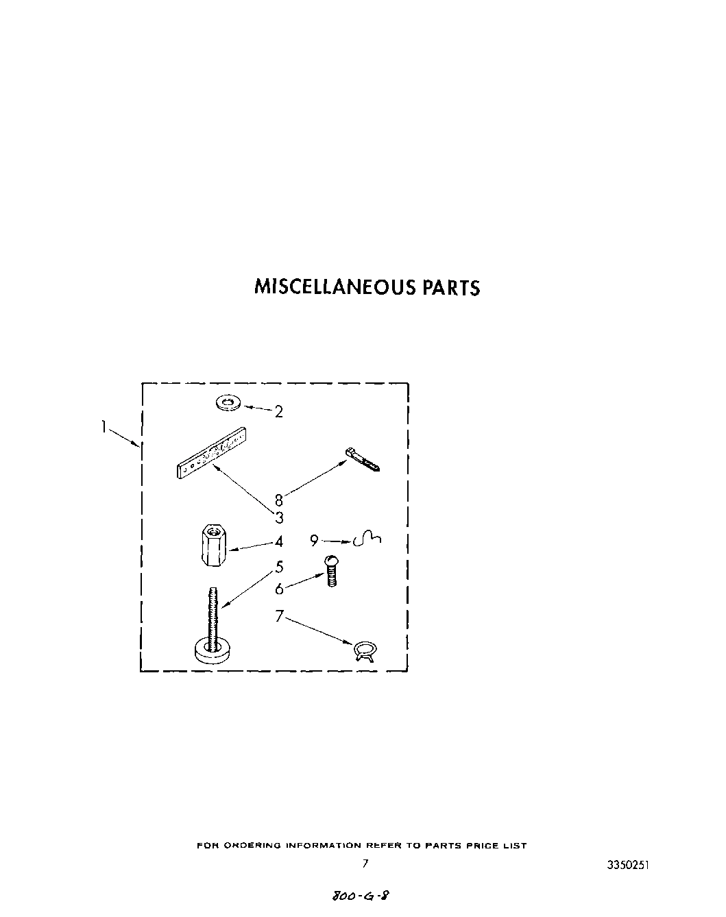 05 - MISCELLANEOUS