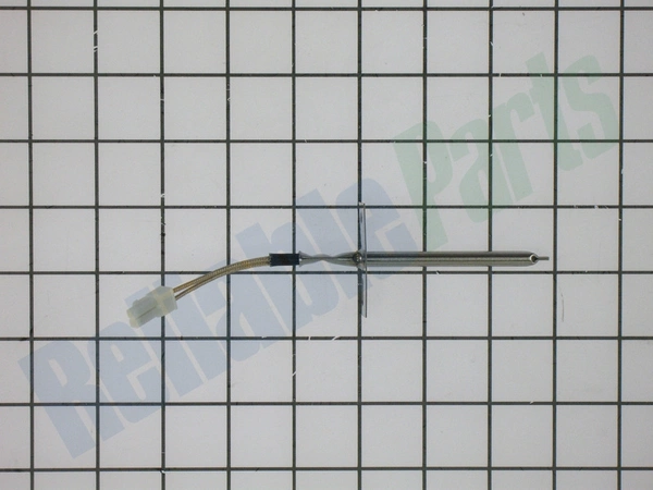 DG32-00002B Samsung Stove Range Oven Sensor Thermostat - Image 2