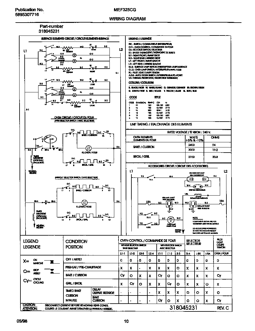 06 - WIRING DIAGRAM