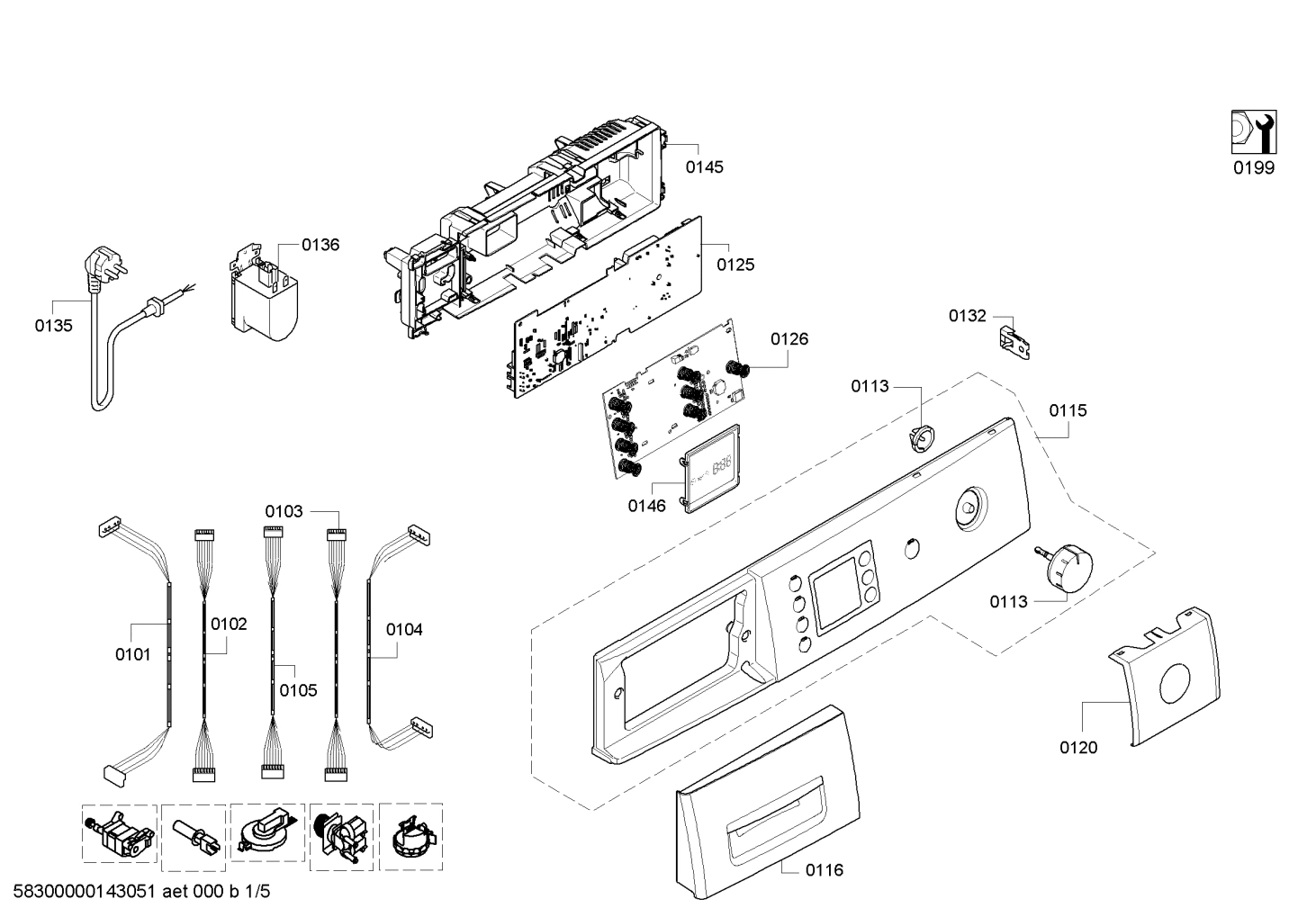 Diagram 1