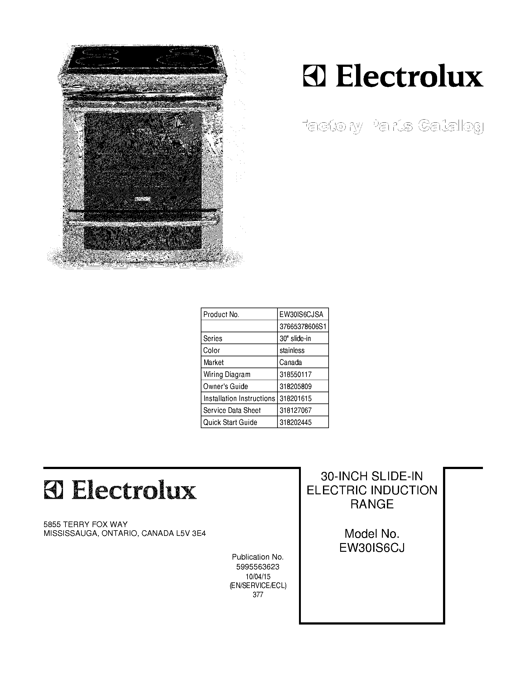 01 - COVER