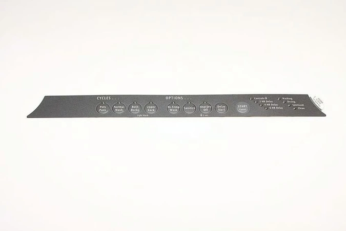 154445003