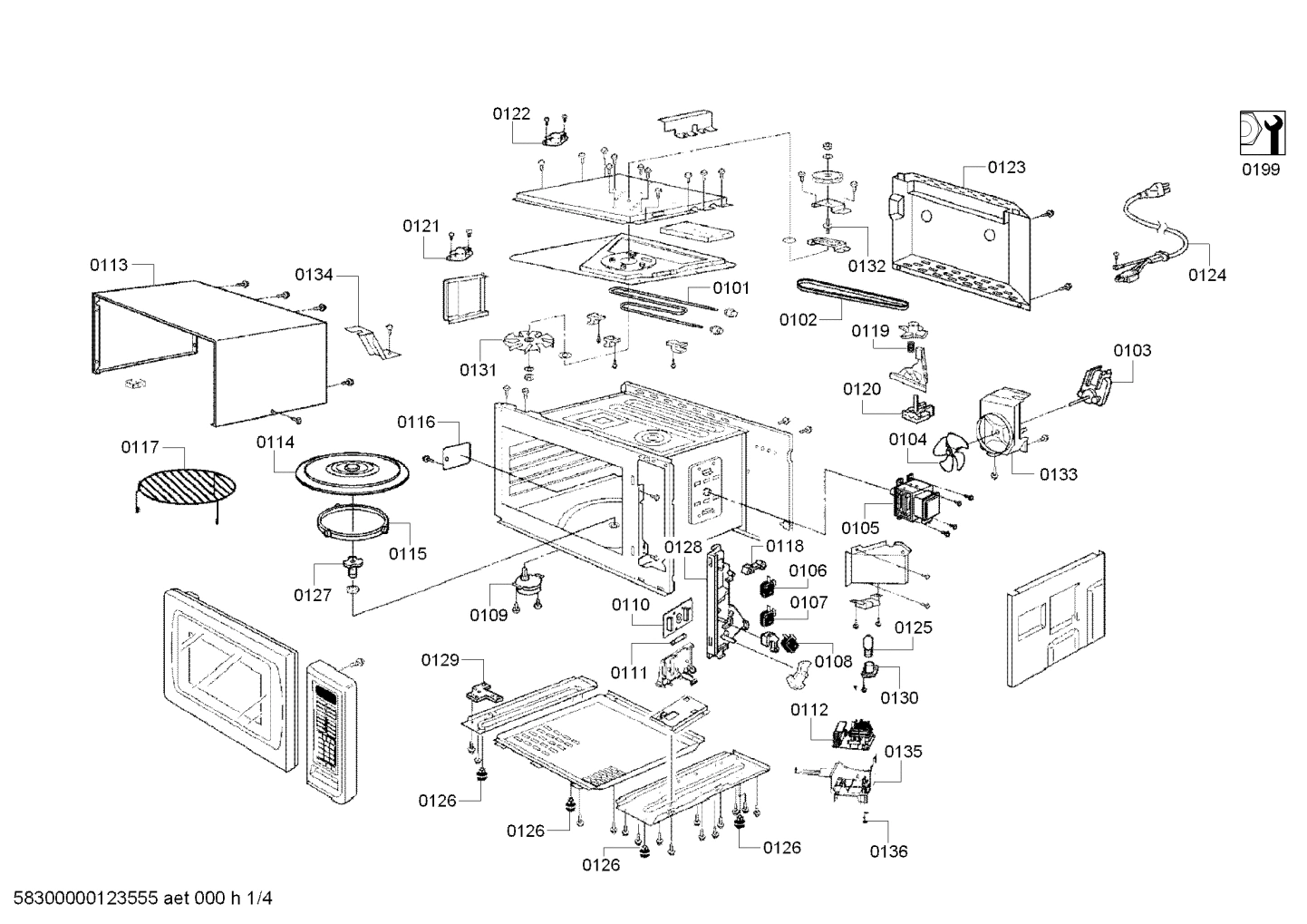 Diagram 1