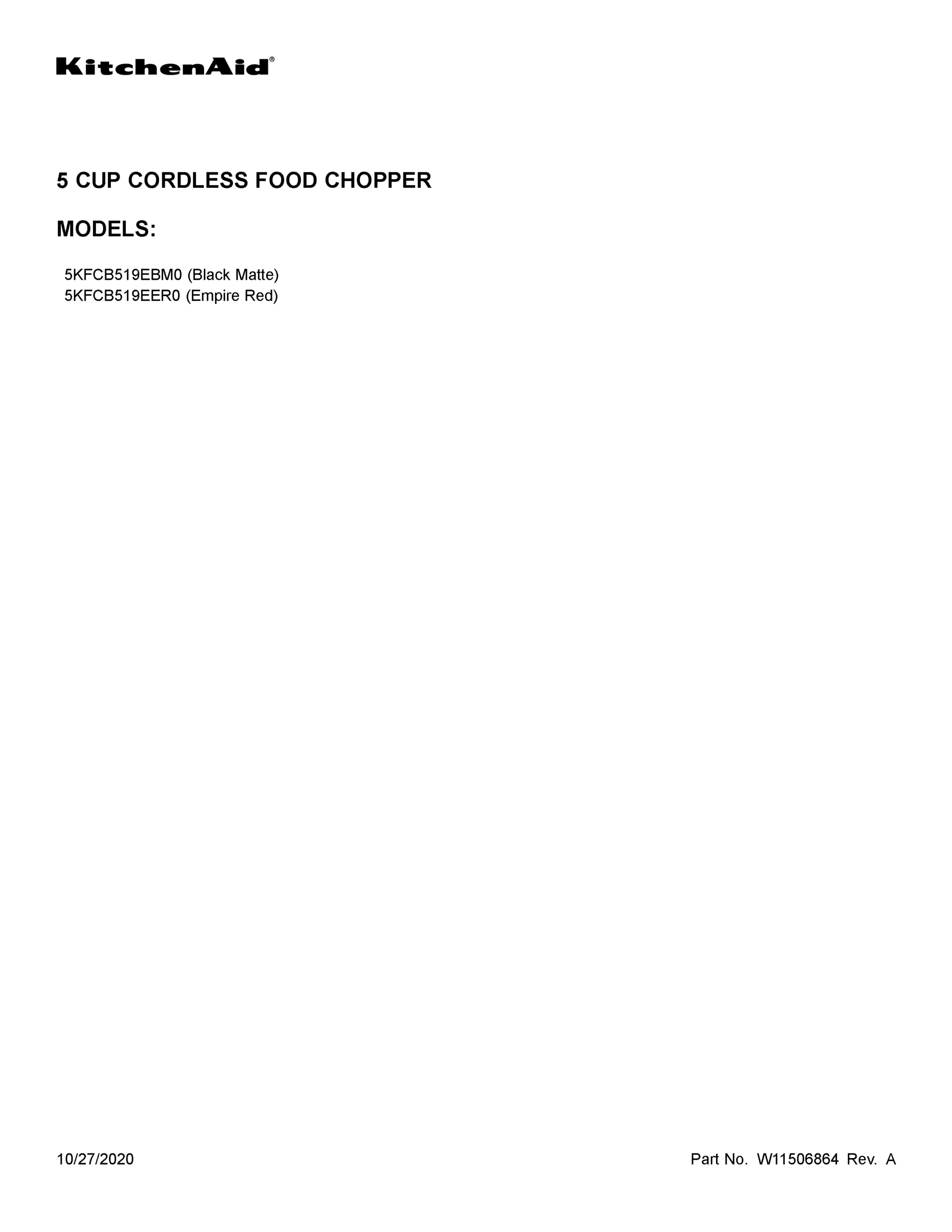 01 - COVER SHEET
