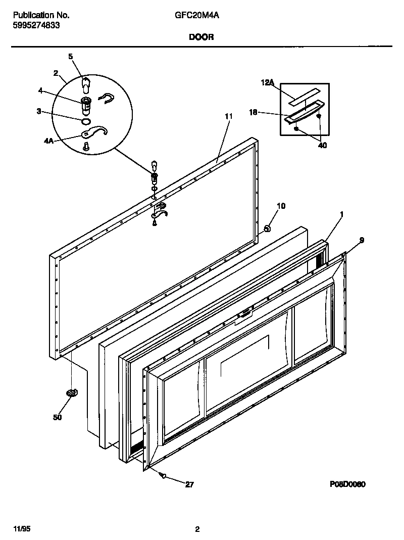 02 - DOOR