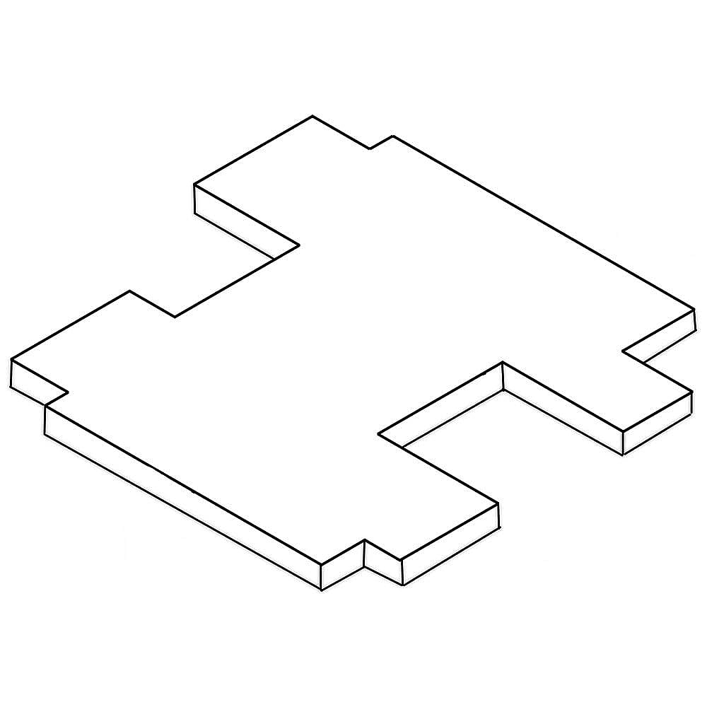 W10281541