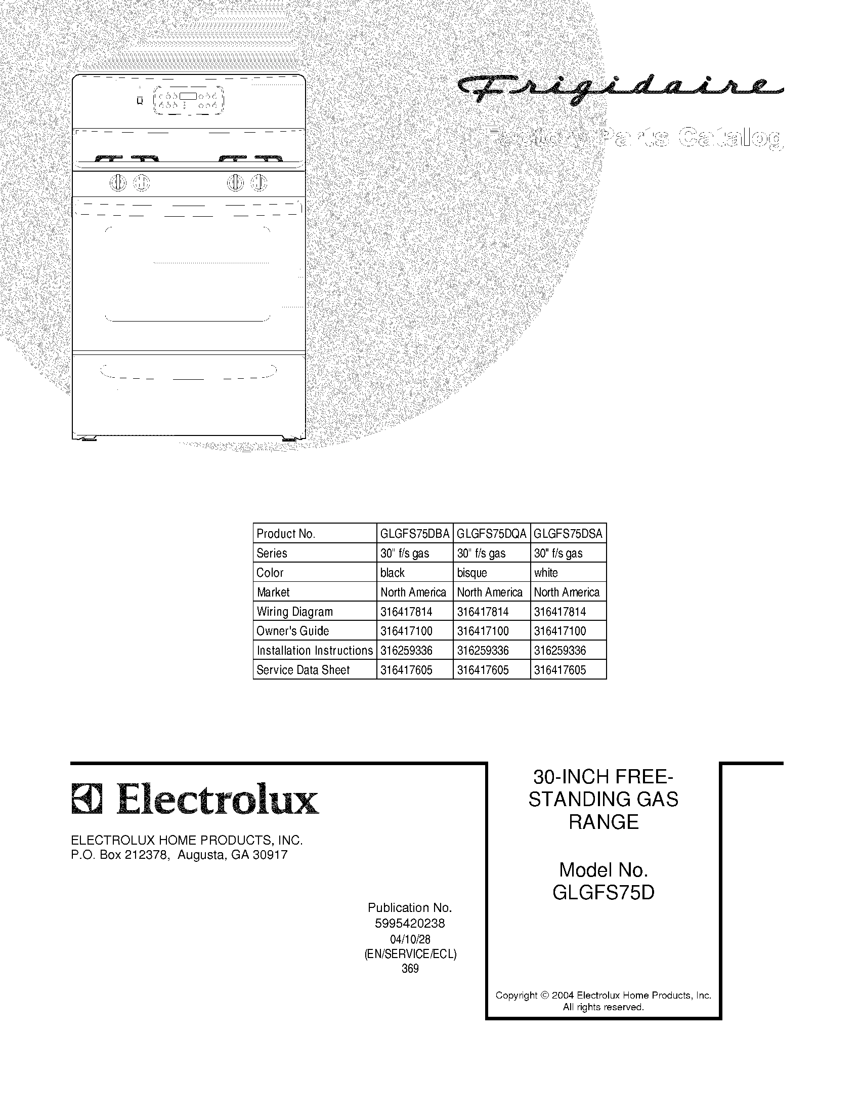 01 - COVER