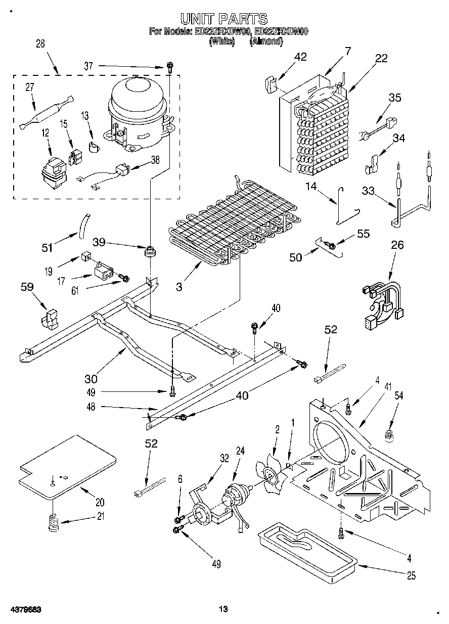 09 - UNIT