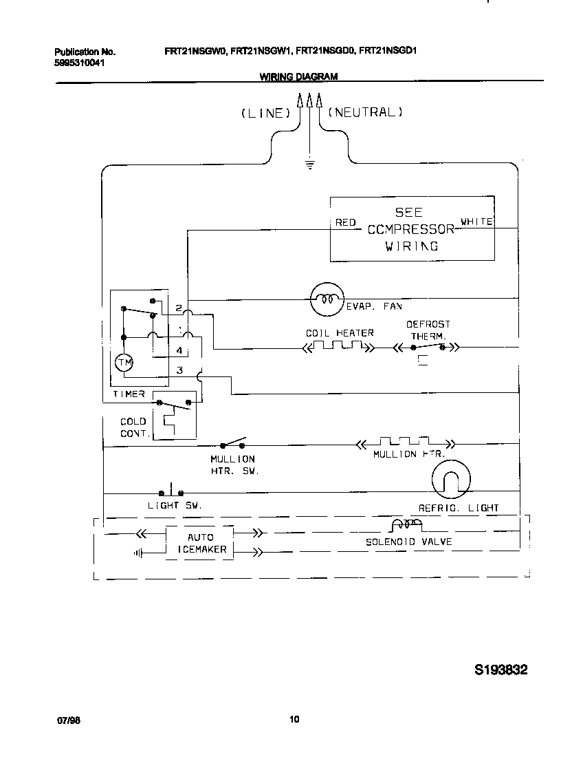 06 - WIRING DIAGRAM