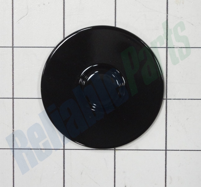 WPW10169985