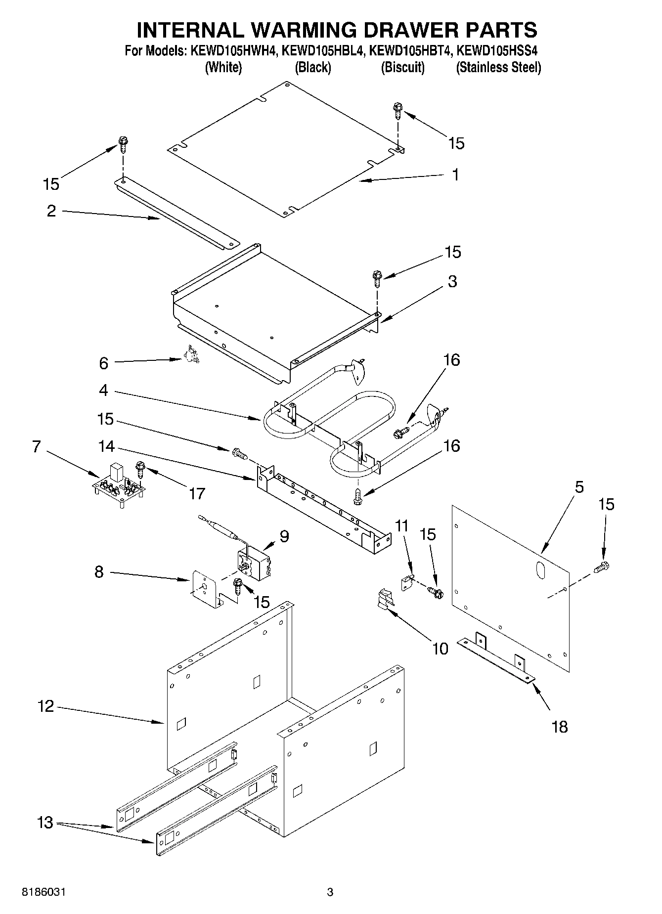 02 - SECTION
