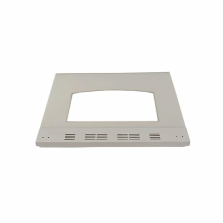 DG94-00744C