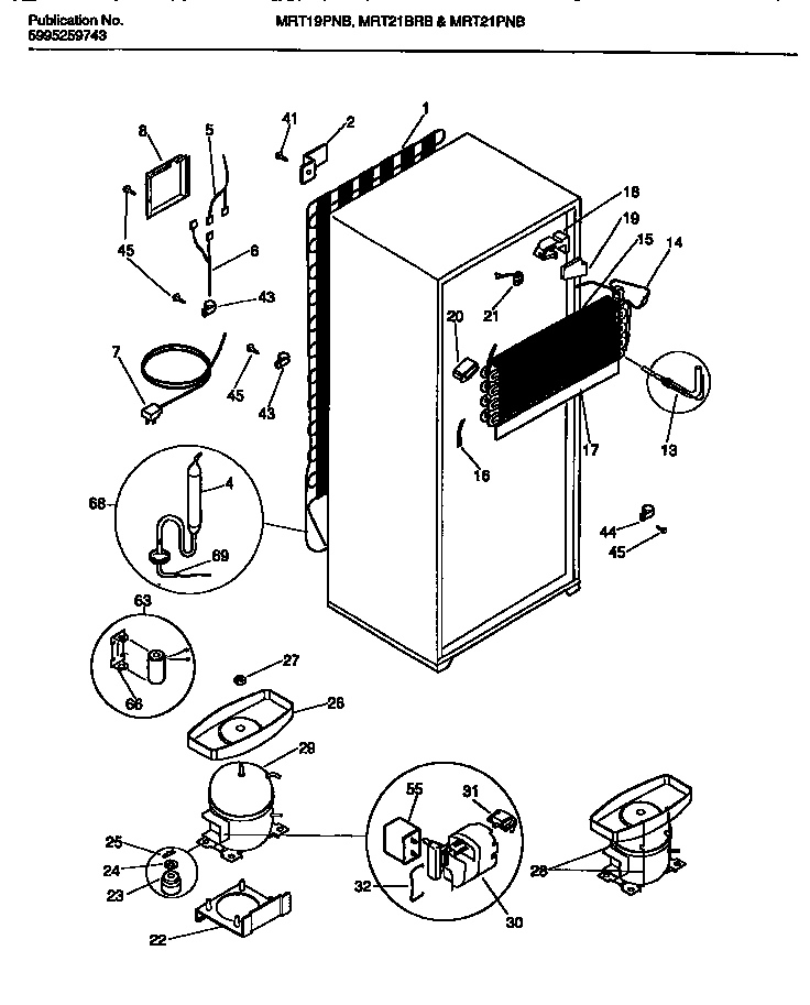 07 - COOLING SYSTEM