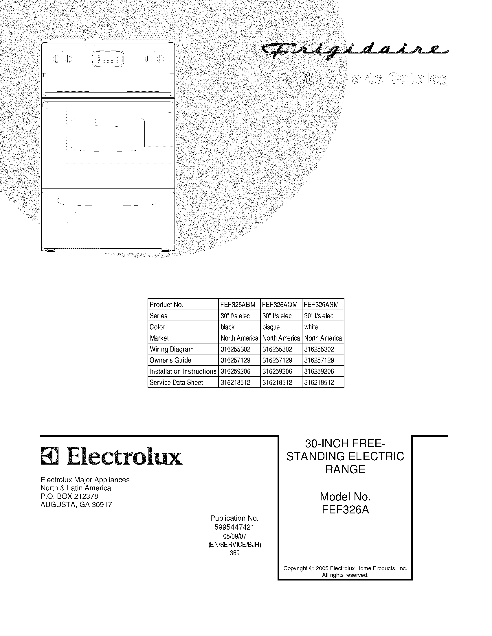 01 - COVER