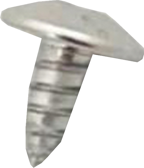 10008224