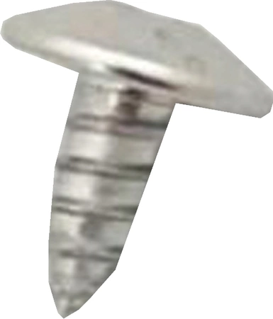 10008224