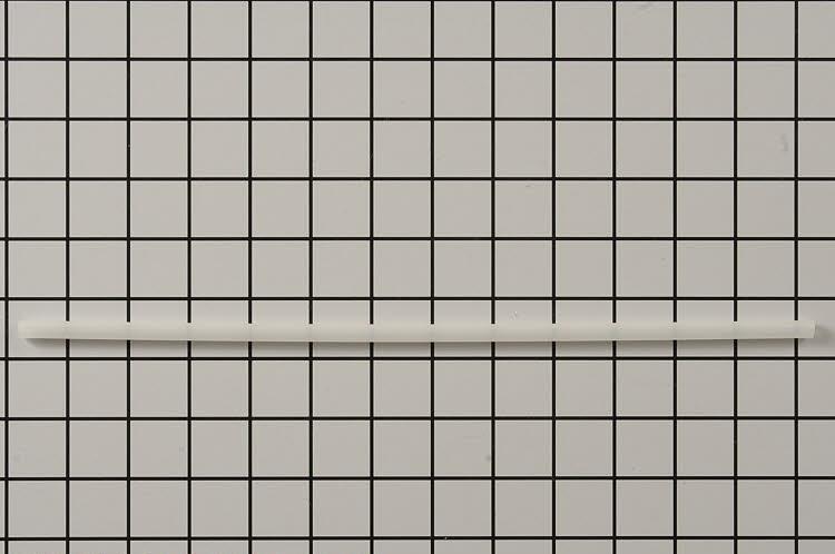 WPW10279831
