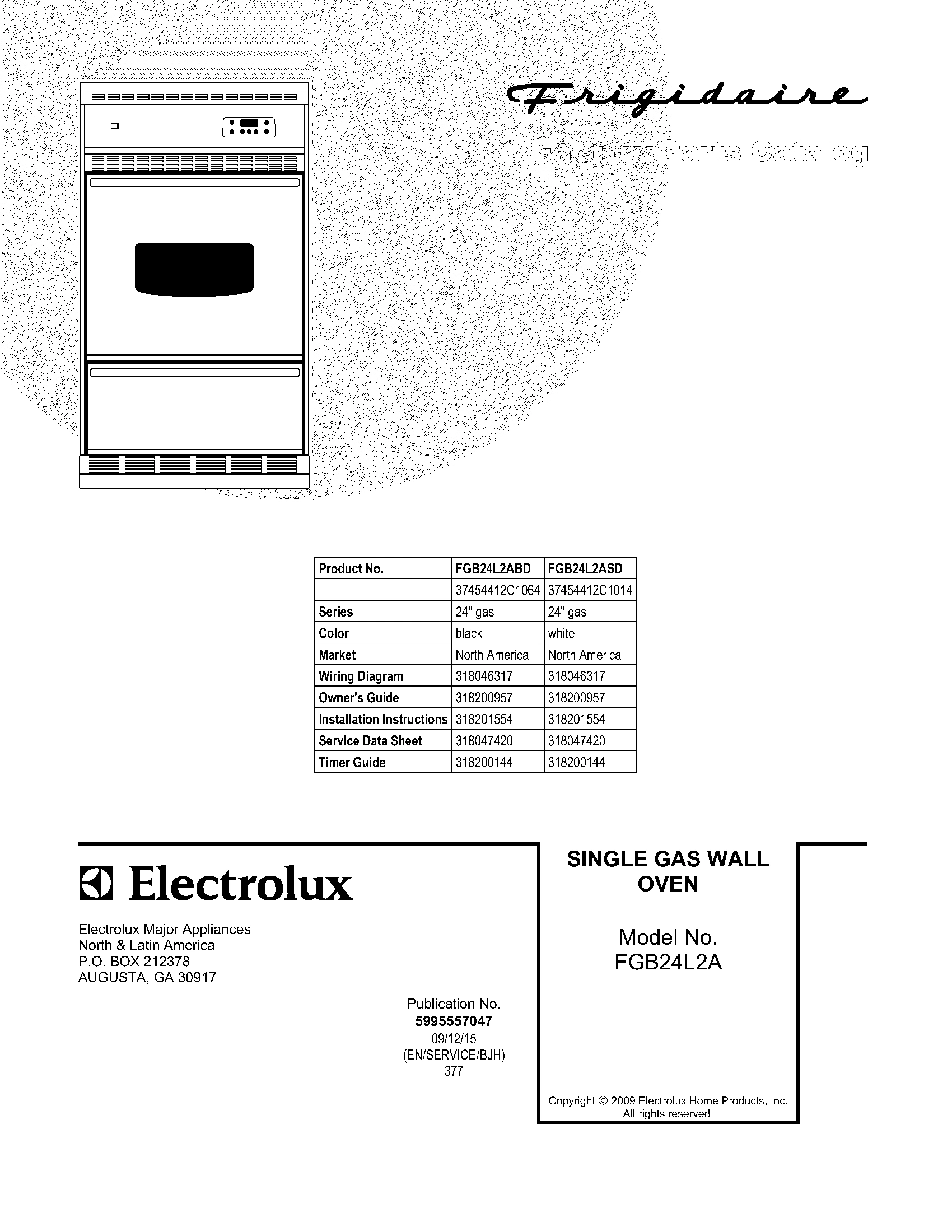 01 - COVER