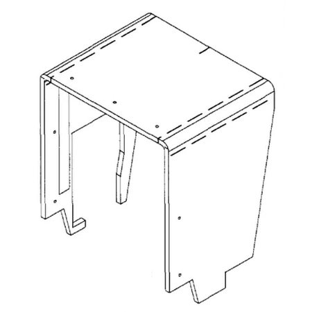 DD81-02060A