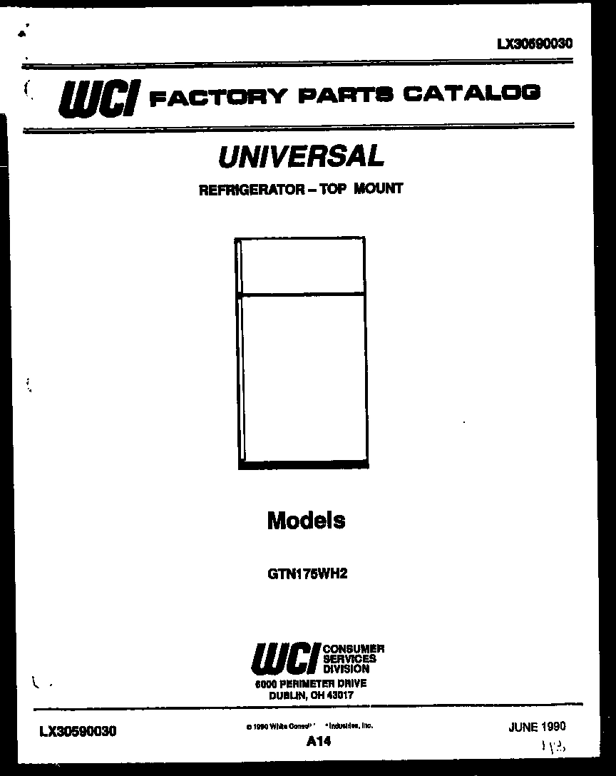 01 - COVER