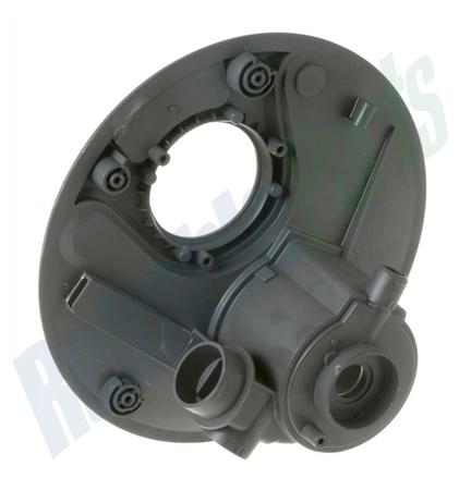 WD18X10053